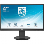 Philips 276B9, 27" 276B9/00
