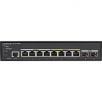 Lancom Systems GS-3510XP 8x POE SFP 61849