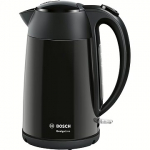 Bosch TWK3P423, Black TWK3P423