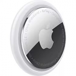 Apple AirTag MX532ZY/A