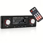Blow Radio AVH Classic 78-287#