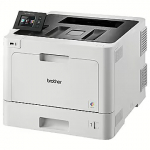 Brother HL-L8360CDW HLL8360CDWZW1