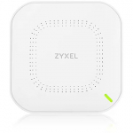 Zyxel NWA50AX NWA50AX-EU0102F