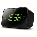 Philips TAR3306 TAR3306/12