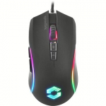 Speedlink Zavos SL-680022-RRBK