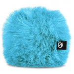 Rode windshield, WS9-B WS9-B