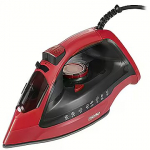 Mesko MS 5031, Red/Black MS 5031
