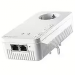 Devolo MAGIC 2 WIFI NEXT STARTER KIT 8614