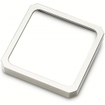 EK Water Blocks EK-Quantum Magnitude Accent, sTRX4 Nickel 3831109844441