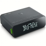 MUSE  M-175 DBI, Black M-175DBI