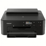 Canon PIXMA TS705A 3109C026