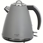 Adler AD 1343, Grey AD 1343 grey