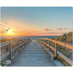 Speedlink Silk, Beach SL-620000-BEACH
