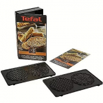 Tefal Tefall Snack Plate No. 7 Pastries - XA8007 XA8007