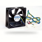 Chieftec AF-0825PWM AF-0825PWM