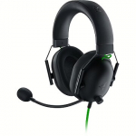 Razer BlackShark V2 X USB, Black RZ04-04570100-R3M1