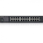 Zyxel GS1915-24E, 24-PORT GS1915-24E-EU0101F