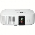 Epson EH-TW6250 V11HA73040