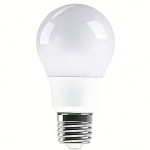 Leduro Light Bulb|LEDURO|Power consumption 8 Watts|Luminous flux 800 Lumen|2700 K|220-240V|Beam angle 330 degrees|21218 21218