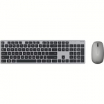 Asus W5000, Combo, Eng, Grey 90XB0430-BKM1S0