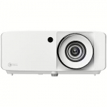 Optoma ZH450 E9PD7L321EZ1