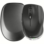 3Dconnexion CadMouse Compact Wireless 3DX-700118
