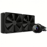 NZXT Kraken 280, Black RL-KN280-B1
