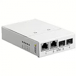 Axis T8606 MEDIA CONV 5901-261