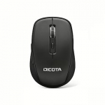 Dicota TRAVEL D31980
