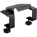 Thrustmaster T818 Desk Fixation Kit 4060287