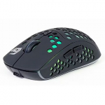 Gembird MUSG-RAGNAR-WRX500. Wireless MUSG-RAGNAR-WRX500