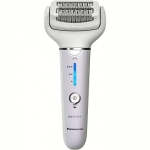 Panasonic Wet & Dry ES-EY30-V503, White/Purple ES-EY30-V503