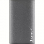 Intenso Premium Edition, 2TB, Anthracite 3823470