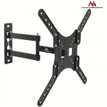 Maclean MC-759, TV or monitor wall mount, 13-55" MC-759