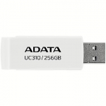 ADATA UC310, 256GB, White UC310-256G-RWH
