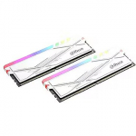 Dahua DDR4, 32GB, 3600MHz, CL18, Kit of 2 DDR-C600URW32G36D
