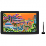 Huion Graphics tablet Huion Kamvas 22 Plus GS2202