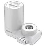 Philips X-Guard AWP3703/10 biały AWP3703/10
