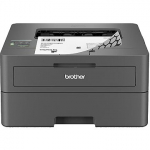 Brother DRUKARKA LASEROWA BROTHER HL-L2442DW HL-L2442DW