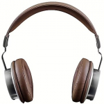Modecom MC-1500HF S-MC-1500HF