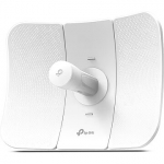 TP-LINK Outdoor 5GHz 23dBi 867Mbps CPE710