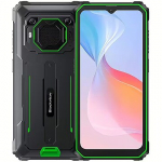 Blackview BV6200 Pro, 6GB/128GB, Green BV6200PRO6/128GREEN