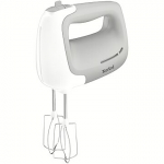 Tefal HT450B38, White/Grey HT450B38