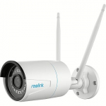 Reolink W320, 1920p, 5MP, White WC510WAB2K02