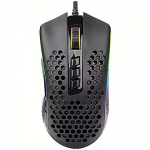 Redragon M808  M808-RGB