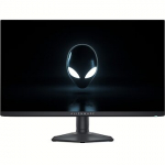 Dell AW2725DF. 27" 210-BLHH