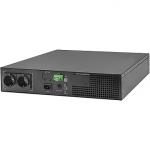 Qoltec UPS for RACK, 1000VA 1000W 52285