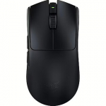 Razer Viper V3 Pro, Black RZ01-05120100-R3G1