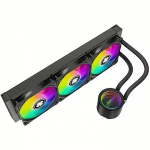 Xilence LQ360G.ARGB XC997