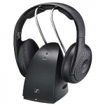 Sennheiser RS 120-W 700171